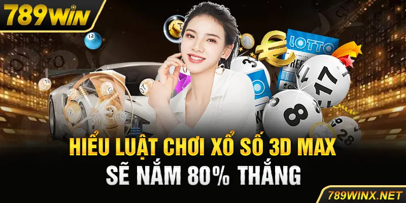 Hiểu luật chơi sẽ nắm 80% thắng