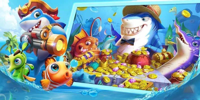 Những lưu ý khi trải nghiệm game tại 789win