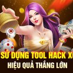 Cách Sử Dụng Tool Hack Xóc Đĩa Hiệu Quả Luôn Thắng Lớn